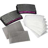 Adflo High-Efficiency Starter Kit Oxford Builders Supplies Inc