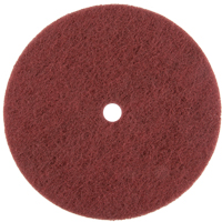 Standard Abrasives Buff & Blend Disc Oxford Builders Supplies Inc