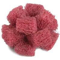 Standard Abrasives Buff & Blend Cross Buff HP Oxford Builders Supplies Inc