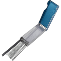 Spiral Tip Cleaner Oxford Builders Supplies Inc