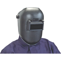 Masque de soudage Oxford Builders Supplies Inc