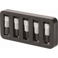 Single Flint Lighter Oxford Builders Supplies Inc