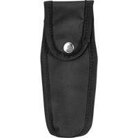 MIG Pliers Holster, Plier Holder, Nylon, 1 Pockets Oxford Builders Supplies Inc