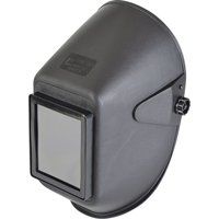 Welding Helmets Oxford Builders Supplies Inc