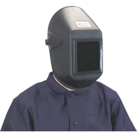 Welding Helmets Oxford Builders Supplies Inc