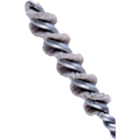 ATB Microabrasive Brush Kits Oxford Builders Supplies Inc