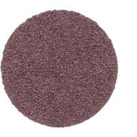 348D PSA Cloth Disc, 20" Dia., 50 Grit, Aluminum Oxide Oxford Builders Supplies Inc