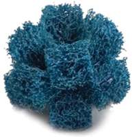 Standard Abrasives Buff & Blend Cross Buff HS Oxford Builders Supplies Inc
