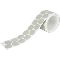 Trizact Finesse-It 466LA Film Disc Roll, 1-1/4" Dia., A5 Grit, Silicon Carbide Oxford Builders Supplies Inc
