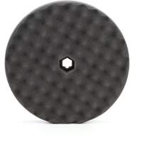 Perfect-It Polishing Pad, 8" dia., Foam Oxford Builders Supplies Inc
