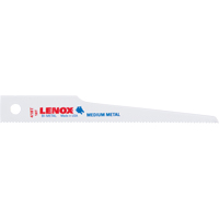 Lame pour scie pneumatique Oxford Builders Supplies Inc