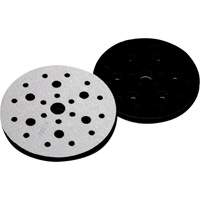 Hookit Soft Interface Pad Oxford Builders Supplies Inc