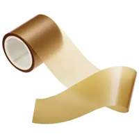 Diamond Lapping Film Oxford Builders Supplies Inc