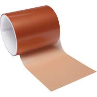 Diamond Lapping Film Oxford Builders Supplies Inc