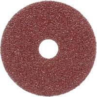 Cubitron II Fibre Discs - 982C, Ceramic Grain, 36+, 4-1/2" Dia x 7/8" Arbor Oxford Builders Supplies Inc
