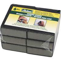 &eacute;ponges &agrave; poncer humides ou s&egrave;ches Oxford Builders Supplies Inc