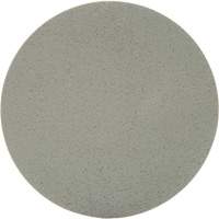Trizact Hookit Foam Disc, 5" Dia., 3000 Grit, Ceramic, Foam Oxford Builders Supplies Inc