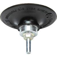 Roloc Disc Pad Assembly Oxford Builders Supplies Inc