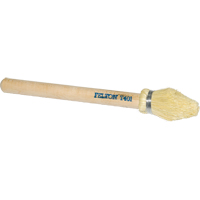 Parts Cleaning Brushes Oxford Builders Supplies Inc