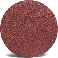 3M 782C Roloc Sanding Disc, 2" Dia., 80+ Grit, Ceramic Oxford Builders Supplies Inc