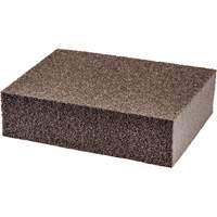 &eacute;ponge abrasive pour petite surface Oxford Builders Supplies Inc