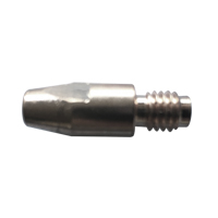 Copper Contact Tip Oxford Builders Supplies Inc