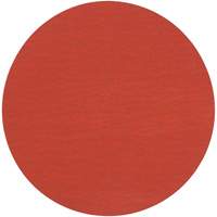 Roloc 787C Fibre Disc, 2" Dia., 120+ Grit, Ceramic Oxford Builders Supplies Inc