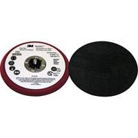 Hookit Low Profile Disc Pad Oxford Builders Supplies Inc