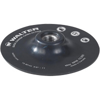 Tampon de soutien Turbo Oxford Builders Supplies Inc