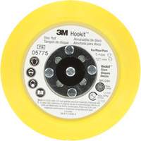 3M Hookit Disc Pad Oxford Builders Supplies Inc