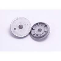 Flange Adaptor Oxford Builders Supplies Inc