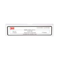 Diamond Compound Syringe Oxford Builders Supplies Inc