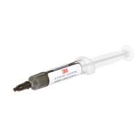 Diamond Compound Syringe Oxford Builders Supplies Inc