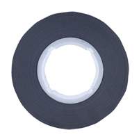 Microfinishing Film Roll, Silicon Carbide, 8" W x 150' L, Finishing Grit Oxford Builders Supplies Inc