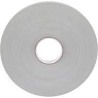 Microfinishing Film Roll, Aluminum Oxide, 8" W x 150' L, Finishing Grit Oxford Builders Supplies Inc