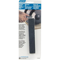Dressing Stick Oxford Builders Supplies Inc