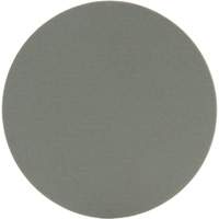 Trizact Hookit Blending Disc, 6" Dia., P1000 Grit, Silicon Carbide Oxford Builders Supplies Inc