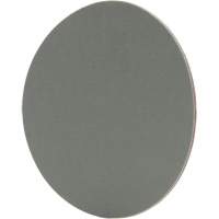 Trizact Hookit Blending Disc, 6" Dia., P1000 Grit, Silicon Carbide Oxford Builders Supplies Inc