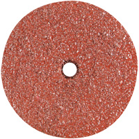 Trim Kut&reg; Depressed Centre Soft Metal Disc, Aluminum Oxide, 36, 4-1/2" Dia x 7/8" Arbor Oxford Builders Supplies Inc