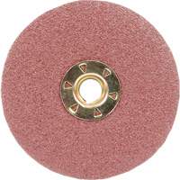 Cubitron II 982C Fibre Disc, Ceramic, 60+, 4-1/2" Dia Oxford Builders Supplies Inc