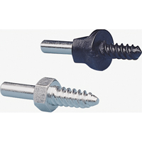 Deburring & Multi-Finishing Wheels - Mandrels Oxford Builders Supplies Inc