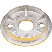 Flange Adaptor No. 356  Oxford Builders Supplies Inc