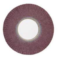 Non-Woven Flap Wheel Oxford Builders Supplies Inc