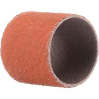 Cartridge Roll 747D Oxford Builders Supplies Inc