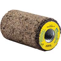 Portable Snagging Plug Oxford Builders Supplies Inc