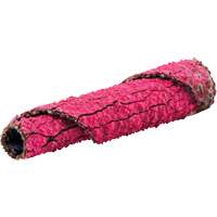 Cartouche R982, 60 Grain, 1/4" dia., C&eacute;ramique d'alumine, 1-1/2" lo, 1/8" Dimension de l'arbre Oxford Builders Supplies Inc
