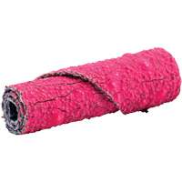 Cartouche R982, 60 Grain, 3/8" dia., C&eacute;ramique d'alumine, 1-1/2" lo, 1/8" Dimension de l'arbre Oxford Builders Supplies Inc