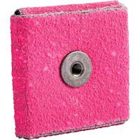 Tampon abrasif carr&eacute; R928 Oxford Builders Supplies Inc