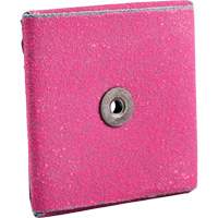 Tampon abrasif carr&eacute; R928 Oxford Builders Supplies Inc