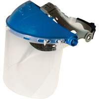 Welding Supplies